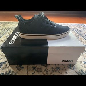 Adidas True Chill shoes